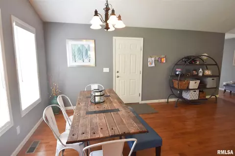11404 N Casey Ct, Dunlap, IL 61525 photo 16