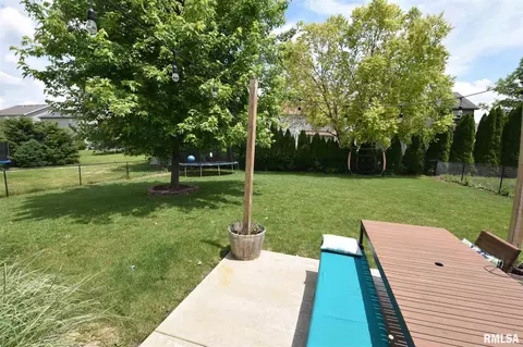 11404 N Casey Ct, Dunlap, IL 61525 photo 30