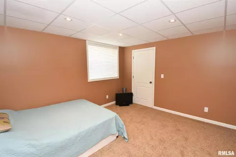 11404 N Casey Ct, Dunlap, IL 61525 photo 24