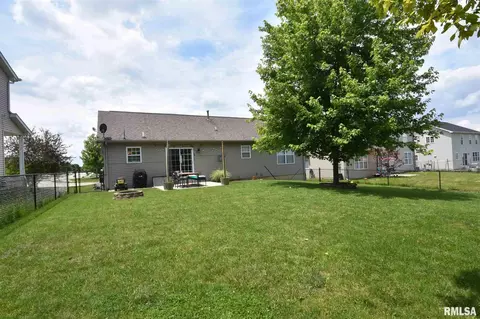 11404 N Casey Ct, Dunlap, IL 61525 photo 33