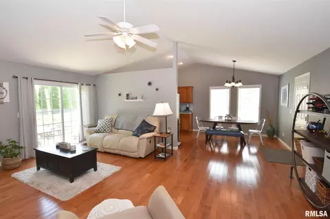 11404 N Casey Ct, Dunlap, IL 61525 photo 6