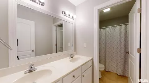721 S Copperpoint Dr, Dunlap, IL 61525 photo 35
