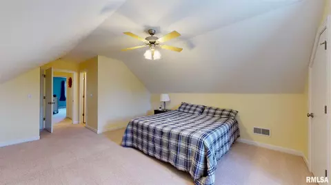 721 S Copperpoint Dr, Dunlap, IL 61525 photo 39