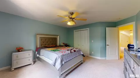 721 S Copperpoint Dr, Dunlap, IL 61525 photo 34