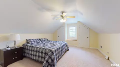 721 S Copperpoint Dr, Dunlap, IL 61525 photo 38