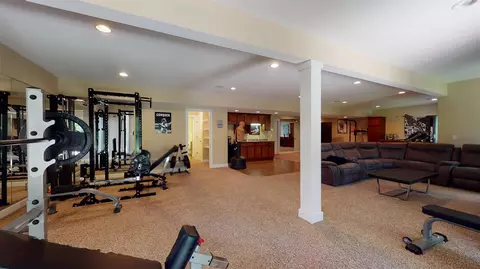 721 S Copperpoint Dr, Dunlap, IL 61525 photo 46