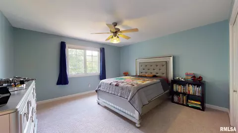 721 S Copperpoint Dr, Dunlap, IL 61525 photo 33