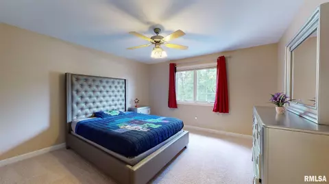 721 S Copperpoint Dr, Dunlap, IL 61525 photo 31