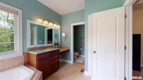 721 S Copperpoint Dr, Dunlap, IL 61525 photo 27
