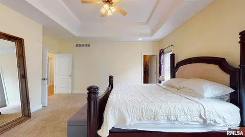 721 S Copperpoint Dr, Dunlap, IL 61525 photo 28