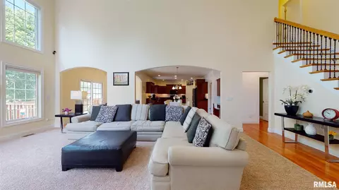 721 S Copperpoint Dr, Dunlap, IL 61525 photo 13