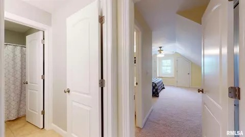 721 S Copperpoint Dr, Dunlap, IL 61525 photo 36
