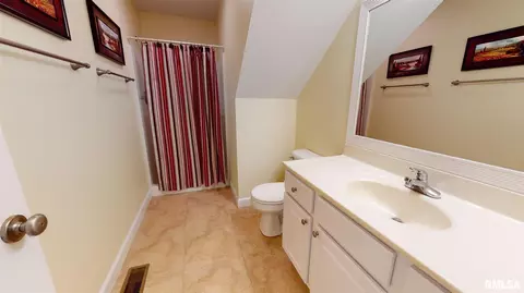 721 S Copperpoint Dr, Dunlap, IL 61525 photo 37