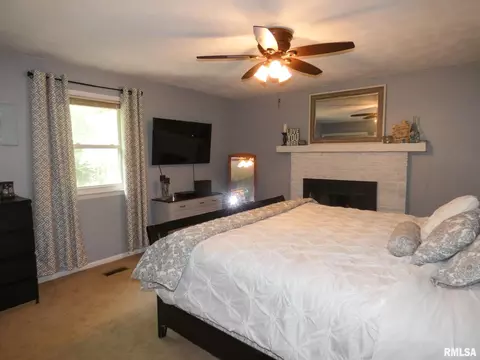 533 Cedar Dr, Metamora, IL 61548 photo 22
