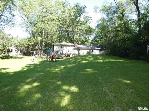 533 Cedar Dr, Metamora, IL 61548 photo 29