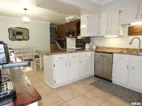 533 Cedar Dr, Metamora, IL 61548 photo 9