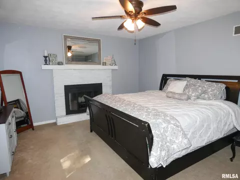 533 Cedar Dr, Metamora, IL 61548 photo 21