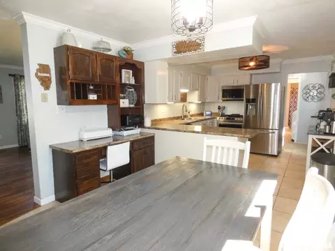 533 Cedar Dr, Metamora, IL 61548 photo 10