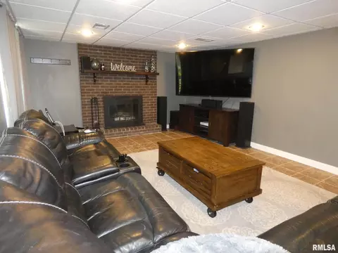 533 Cedar Dr, Metamora, IL 61548 photo 17