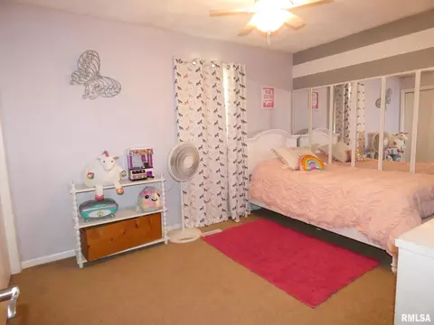 533 Cedar Dr, Metamora, IL 61548 photo 25