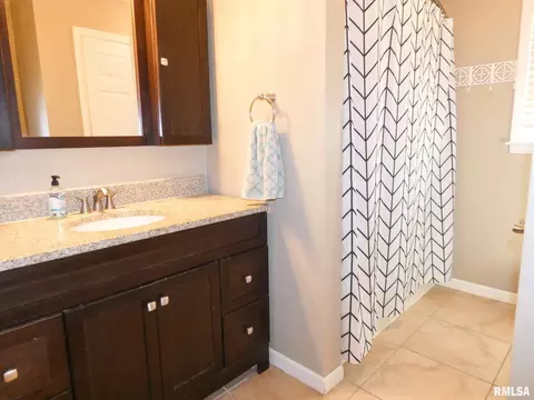 533 Cedar Dr, Metamora, IL 61548 photo 24
