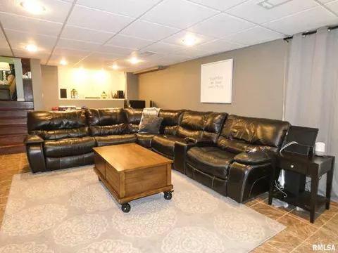 533 Cedar Dr, Metamora, IL 61548 photo 20