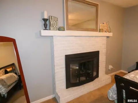 533 Cedar Dr, Metamora, IL 61548 photo 23