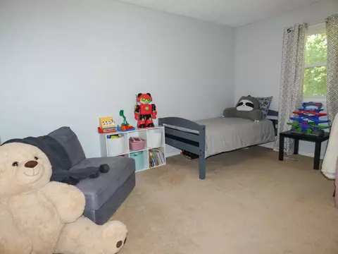 533 Cedar Dr, Metamora, IL 61548 photo 27