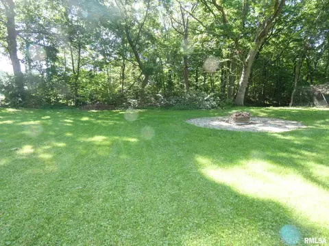533 Cedar Dr, Metamora, IL 61548 photo 30