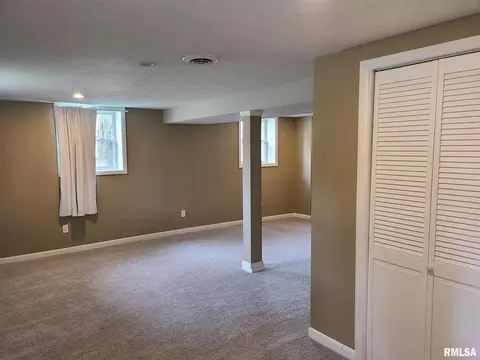 740 E Myrtle St, Canton, IL 61520 photo 22