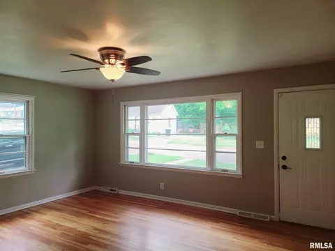 740 E Myrtle St, Canton, IL 61520 photo 7