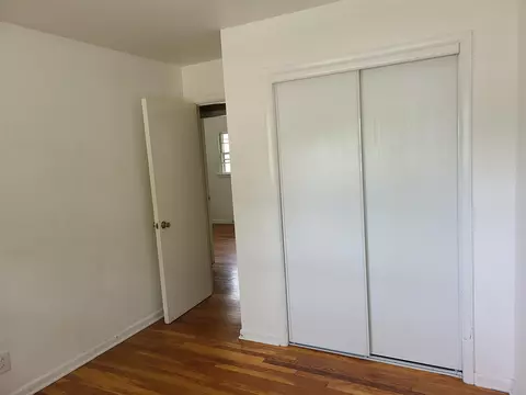 740 E Myrtle St, Canton, IL 61520 photo 25