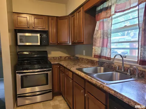 740 E Myrtle St, Canton, IL 61520 photo 13