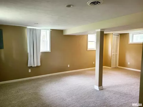 740 E Myrtle St, Canton, IL 61520 photo 19