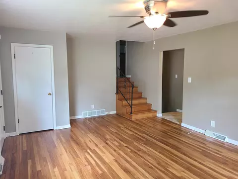 740 E Myrtle St, Canton, IL 61520 photo 3