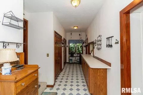 415 E Leo St, Eureka, IL 61530 photo 46
