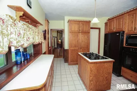415 E Leo St, Eureka, IL 61530 photo 36