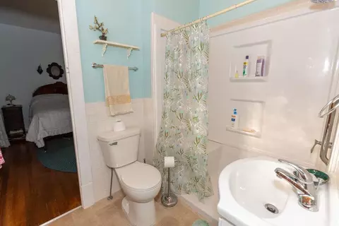 415 E Leo St, Eureka, IL 61530 photo 41