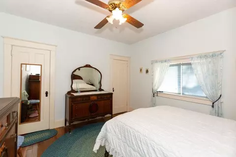 415 E Leo St, Eureka, IL 61530 photo 45