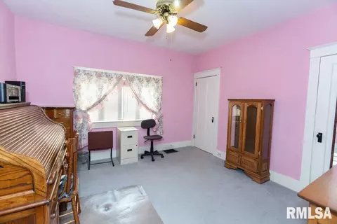 415 E Leo St, Eureka, IL 61530 photo 38