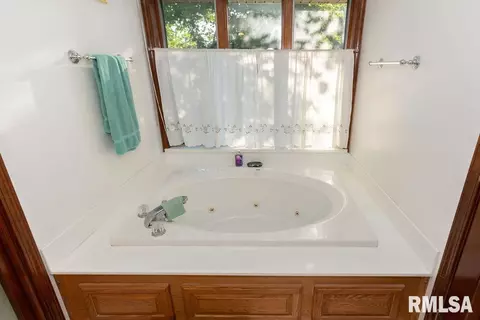 415 E Leo St, Eureka, IL 61530 photo 9