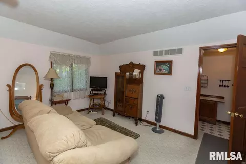 415 E Leo St, Eureka, IL 61530 photo 4