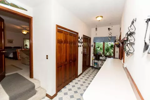 415 E Leo St, Eureka, IL 61530 photo 47