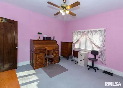 415 E Leo St, Eureka, IL 61530 photo 39