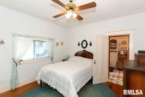 415 E Leo St, Eureka, IL 61530 photo 44
