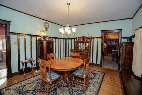 415 E Leo St, Eureka, IL 61530 photo 31