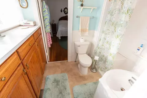 415 E Leo St, Eureka, IL 61530 photo 40