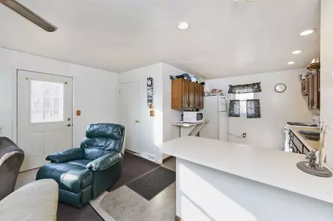1603 E Beach St, Peoria, IL 61615 photo 14