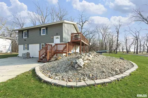 1603 E Beach St, Peoria, IL 61615 photo 33