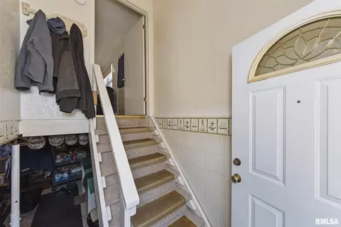 1603 E Beach St, Peoria, IL 61615 photo 23
